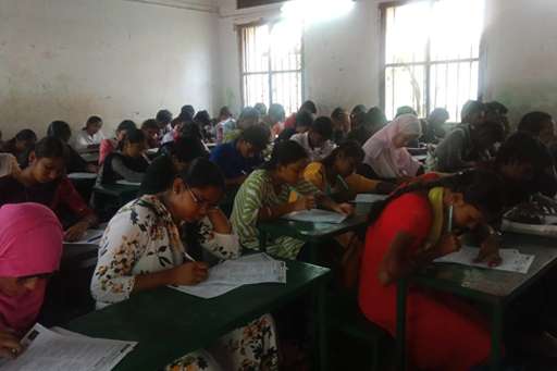 Legend Classroom Program