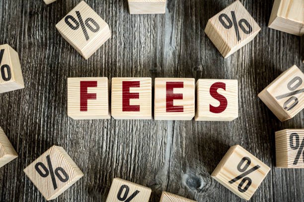 Flexible Fees