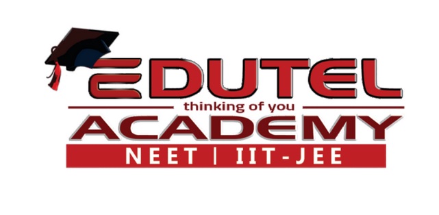 Edutel Logo